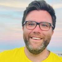 Robert Mousseau, PhD