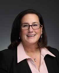 Business Office and Shared Services