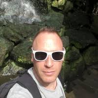 20+ "Danny Segers" profiles