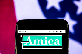 Maybe you would like to learn more about one of these? Amica Car Insurance Review For 2021 U S News World Report