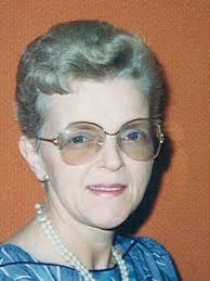 Sharlene Roberts Obituary June 25, 2014