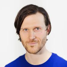 Brian Heuer's Instagram, Twitter & Facebook