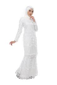 Koleksi menarik untuk pengantin lelaki. Lace Baju Nikah Online