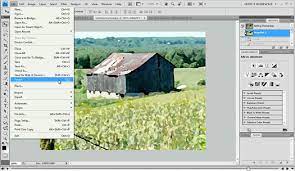 Adobe Photoshop Cs4 Free Training - Online Training - Video Training |  Photoshopsupport.com
