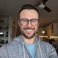 70+ "Drew Erwin" profiles