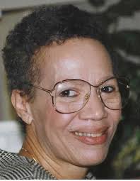 Obituary for Ollie Mae (Bratton) Watts