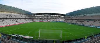 Hjk helsinki vs ac oulu. Hjk Ac Oulu Previa Pronostico Y Apuestas Pronosticos De Futbol