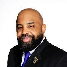 April Scribner's Instagram, Twitter & Facebook