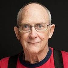 Obituary information for Craig A. Stevig