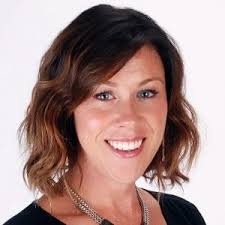 Joe Genovese Email & Phone Number