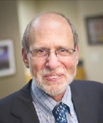 Larry Kun Obituary (1946