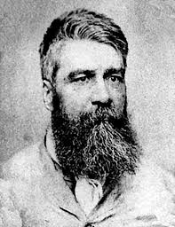 The McCormick Incident