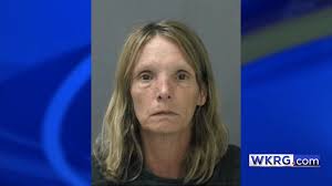 Brenda Heist: Mother of two disappears for 11 years, found in Florida