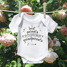 Just circle your due date on a calendar and take a quick pic. Memorable And Fun Ways To Announce Pregnancy To Family Beenke