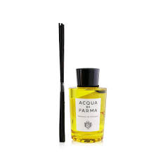 Il bar del monumento più bello della città, la basilica palladiana. Aperitivo In Terrazza Room Diffuser 180 Ml Amazon De Health Personal Care