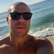 David Antunes (@hairbydavidantunes) • Instagram photos and videos