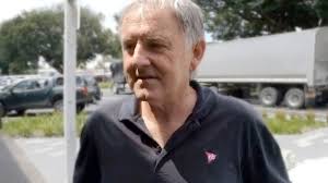 Te Puke residents reveal why they love the town