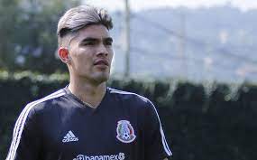 Jun 14, 2021 · johan vásquez con pumas (foto: Pumas Presenta A Johan Vasquez Como Nuevo Refuerzo Del Cl20
