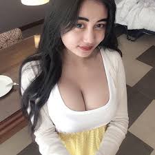 Hasil gambar untuk cewek seksi