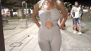 20 most infamous celebrity camel toes moment ever. Cameltoe Porn Videos Free Porno Movies Anyxxx Tv