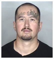 CONVICTED: CHICO GANG MEMBER RAUL DANIEL LINAREZ-RODRIGUEZ FACING 40 YEARS  PRISON FOR 2021 MASKED GANG SHOOTING** **Chico Gang Member Convicted of  Shooting