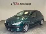 PEUGEOT-206