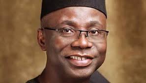 Chad's Idriss Déby As Odogo's Wife, the Incriminator, By Festus Adedayo