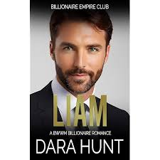 Amazon.com: Ethan: BWWM Accidental Marriage Romance eBook : Hartley,  Jasmine: Kindle Store