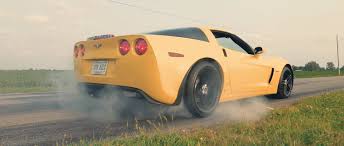 We carry drag racing, hot rod, open wheel, and stock car parts. Corvette Indiana Video Production And Motion Graphics Critical Visuals