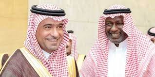مفهوم النسب فقها وقانونا والحكمة منه. Ù…Ø§Ø¬Ø¯ Ø³Ø¯Ø§Ø¯ Ø§Ù„Ø¥ÙŠØ¬Ø§Ø±Ø§Øª Ø£Ø±Ù‡Ù‚ Ù…ÙŠØ²Ø§Ù†ÙŠØ© Ø¬Ù…Ø¹ÙŠØ© Ø£ØµØ¯Ù‚Ø§Ø¡