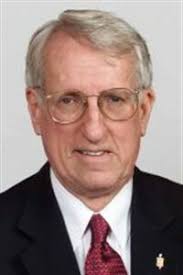 Baltimore-Washington Conference UMC