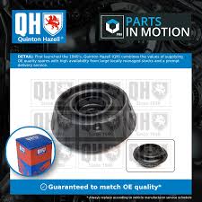 Image result for Mars Red 1986 Quinton Hazell