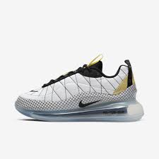 Nike Mx 720 818 Men S Shoe Nike Com In 2020 Shoes Mens Mens Nike Shoes Mens Shoes Sneakers
