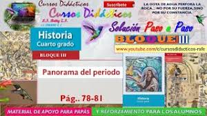 Aquí encuentras todos tus libros de texto de la sep para que los puedas ver desde tu compu, tablet o celular. Paco El Chato 4 Grado A Ë† Me Divierto Y Aprendo 4 Grado Mda Montenegro Respuestas Es Una Historia Que Viene Incluida En Los Libros De Texto De Espanol Lecturas