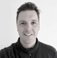 Benjamin Sheen Email & Phone Number