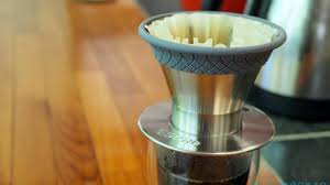 Adults can squeeze into the third row for short trips but overall, it's best for kids. Espro Bloom Review A Faster Pour Over Coffee Maker Slashgear