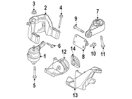 After several tries if i let it sit a minute it will start. 2005 Mini Cooper S Engine Diagram Interactive Honda Ct90 Wiring Diagrams Clubcar Tukune Jeanjaures37 Fr