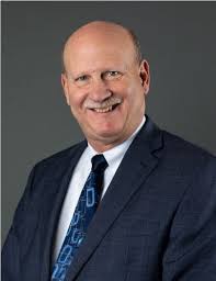 poincianacathlab #hcahealthcare