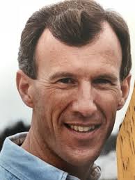 Michael Sivik : Toyota MR2 World