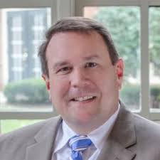 Dr. Danielle Schramm, MD