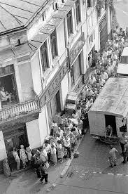 Timeline Photos Bucurestiul Secret Romania History Of Romania Bucharest