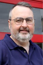 Ohio Settlement Conference Speakers