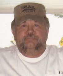 Jack Sund Obituary (2015)