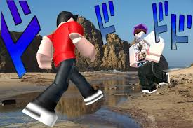You Dare Approach Me Roblox Amino