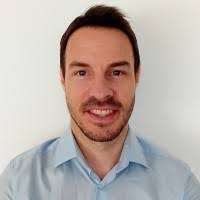 300+ Profile mit dem Suchbegriff „Morgan“