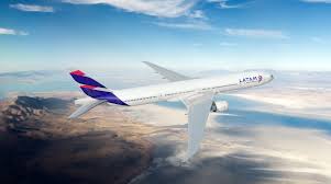 Find and follow posts tagged premium economy on tumblr. Press Release Latam Unveils New Business Class Cabin Runway Girlrunway Girl