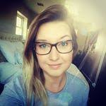 Karen Eicher's Instagram, Twitter & Facebook