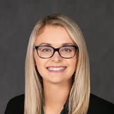 Dr. Nicole Walden, DO