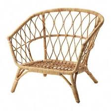 Rotan Stoel Ikea Beachchairwithcanopy Rattan Armchair Ikea Stockholm Ikea Chair