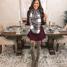 Winter Outfit Ideas Fall Outfit Ideas Cute Outfits Women S Clothing Fashion Clothes For Women Fall Outfits